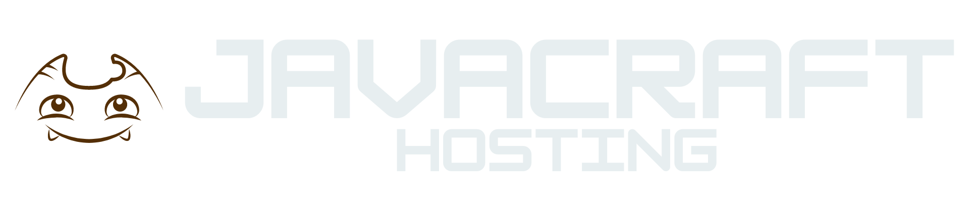 javacrafthosting.com